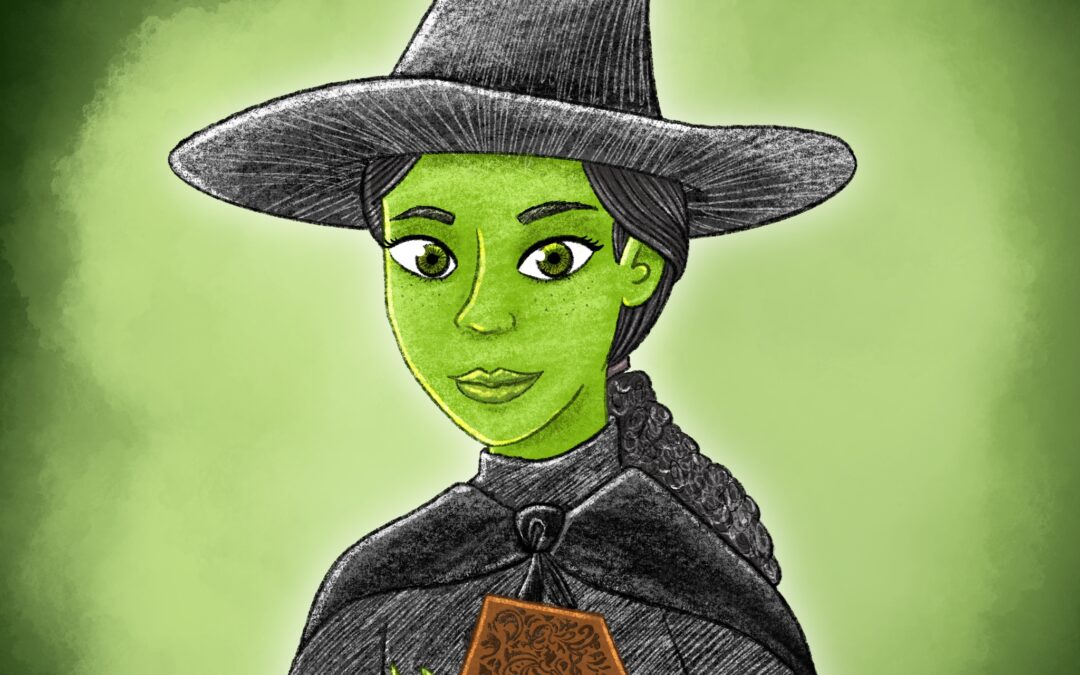 Wicked